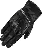 SHIMA BLAZE 2.0 GUANTES MUJER NEGRO