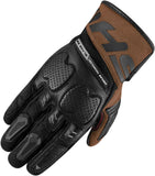 SHIMA BLAZE 2.0 GUANTES HOMBRE MARRÓN