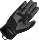 SHIMA BLAZE 2.0 GUANTES DE MOTO HOMBRE FLUO