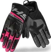 SHIMA BLAZE 2.0 GUANTS DE MOTO SENYORA ROSA