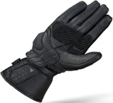 Shima Gt-2 Hombre Guantes WP Negro - SECURTEX MOTOR S.L (t/a MaximoMoto)
