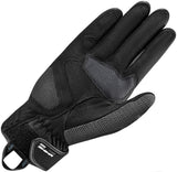 SHIMA HERO LADY GAUNTES NEGRO - GUANTES