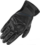 SHIMA HERO MAN GAUNTES NEGRO - GUANTES
