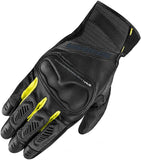 SHIMA HERO MAN GAUNTES FLUO - GUANTES