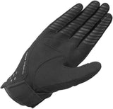 Shima One Evo Lady Guantes Negro - SECURTEX MOTOR S.L (t/a MaximoMoto)