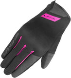 Shima One Evo Lady Guantes Rosa - SECURTEX MOTOR S.L (t/a MaximoMoto)