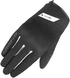 Shima One Evo Hombre Guantes Blanco - SECURTEX MOTOR S.L (t/a MaximoMoto)