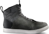 SHIMA REBEL 2.0 VENT BOTAS DE MOTO HOMBRE GRIS