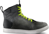 SHIMA REBEL 2.0 VENT BOTAS DE MOTO HOMBRE GRIS