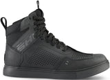 Shima Rebel 2.0 Wp Lady Bota Negra - SECURTEX MOTOR S.L (t/a MaximoMoto)