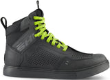 SHIMA Botas Rebel 2.0 Wp Hombre Negra - SECURTEX MOTOR S.L (t/a MaximoMoto)