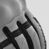 SHIMA SONIC GUANTS DE MOTO HOMES GRIS