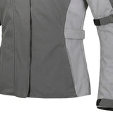 SHUA NOVA CHAQUETA DE MOTO CARBON