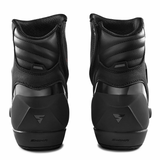 SHIMA TX-3.0 BOTAS DE HOMBRE ROJO