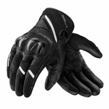 SHIMA SPARK 3.0 DE MUJER NEGRO/BLANCO