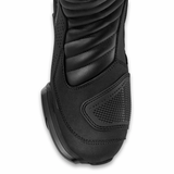 SHIMA TX-3.0 BOTAS DE HOMBRE ROJO