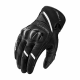 SHIMA SPARK 3.0 DE MUJER NEGRO/BLANCO