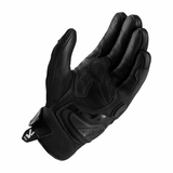 SHIMA SPARK 3.0 GUANTES DE HOMBRE NEGRO/BLANCO