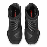 SHIMA TX-3.0 BOTAS DE HOMBRE ROJO