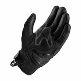 SHIMA SPARK 3.0 GUANTES DE HOMBRE NEGRO