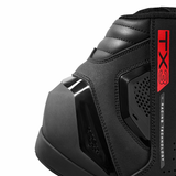 SHIMA TX-3.0 BOTAS DE HOMBRE ROJO
