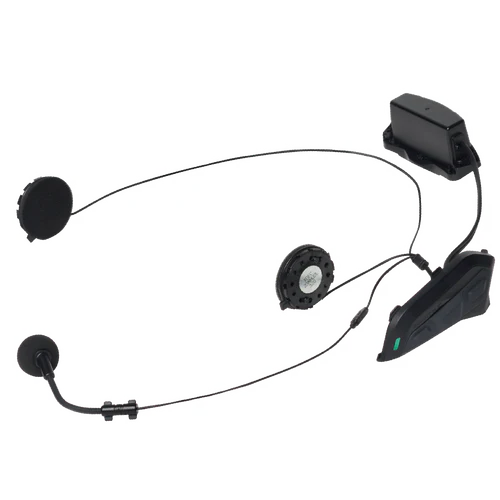 SMART HJC 11Be FLAT BLACK