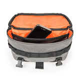 KAPPA RA317 Mochila manillar Bolsa 3 L