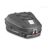 Givi ST610C Bolsa moto Deposito Sillin Sport 10 Lts