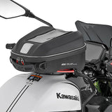 Givi ST611+ Bolsa Moto Sports Deposito 6Lts