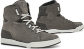 FORMA- BOTAS SWIFT DRY GREY - SECURTEX MOTOR S.L (t/a MaximoMoto)
