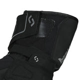 SHUA THERMAL THAW GUANTES DE MOTO NEGRO GRIS