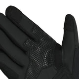 SHUA THERMAL THAW GUANTES DE MOTO NEGRO GRIS