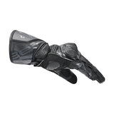 BELA - Guante Piel Lemox Gloves Negro - SECURTEX MOTOR S.L (t/a MaximoMoto)