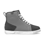 BELA Botas Apex Negra Gris Blanco - SECURTEX MOTOR S.L (t/a MaximoMoto)