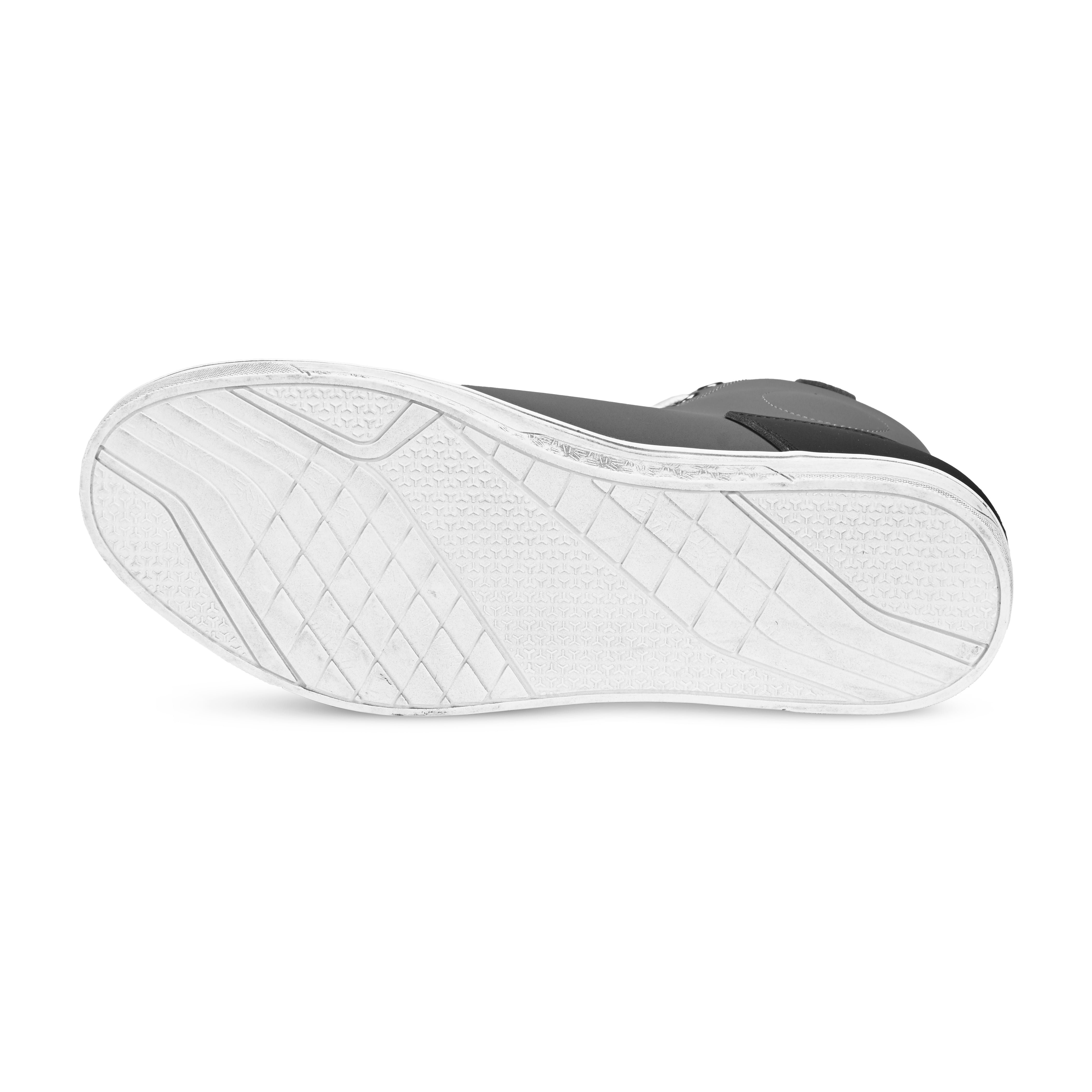 BELA Botas Apex Negra Gris Blanco - SECURTEX MOTOR S.L (t/a MaximoMoto)