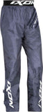 IXON STRIPE HOMBRE PANTALÓN DE LLUVIA MARINO