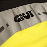 Givi VEST02 TREKKER VEST Chaqueta