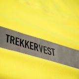 Givi VEST02 TREKKER VEST Chaqueta