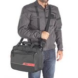 GIVI T484C expandible Bolsa interior Trekker TRK33