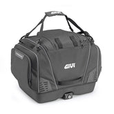 GIVI T525 Monokey específica el transporte de animales Bolsa superior