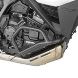 GIVI DEFENSAS MOTOR HONDA NT1100