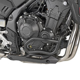 GIVI DEFENSAS MOTO MOTOR HONDA NX 500
