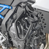 GIVI DEFENSAS MOTOR SUZUKI GSX-8S 2023