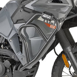 GIVI DEFENSAS MOTOR KAWASAKI KLR/S 650
