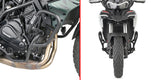 GIVI DEFENSAS MOTOR BENELLI TRK X 702