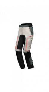 IXON VIDAR PT PANTALÓN PANTALONES TOURING PREMIUM GREIGE