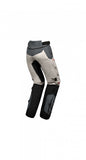 IXON VIDAR PT PANTALÓN PANTALONES TOURING PREMIUM GREIGE