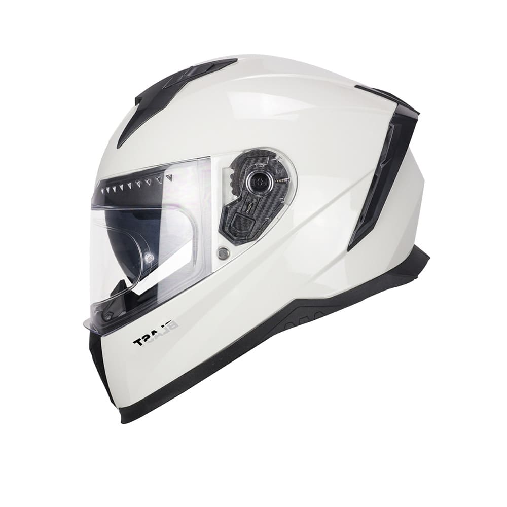 CGM 311A BLAST MONO Integrales Moto Casco Gris