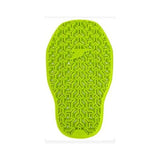 SEVENTY DEGREE SD-A35 PROTECCION WINDFLEX ESPALDA S