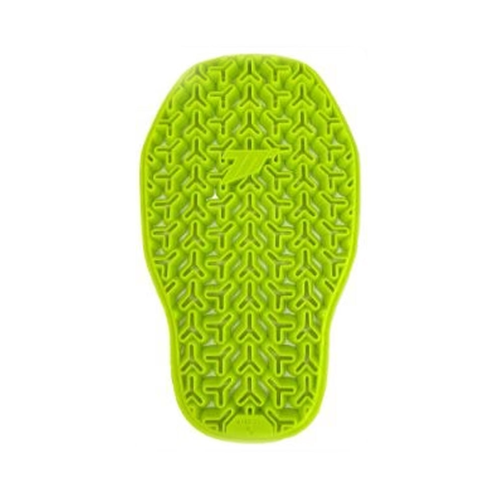 SEVENTY DEGREE SD-A34 PROTECCION WINDFLEX ESPALDA L